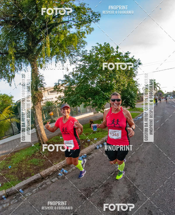 Buy your photos of the eventCircuito Mundial - Etapa Itlia - Curitiba on Fotop
