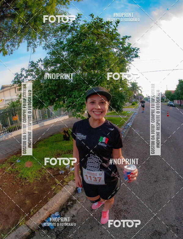 Buy your photos of the eventCircuito Mundial - Etapa Itlia - Curitiba on Fotop