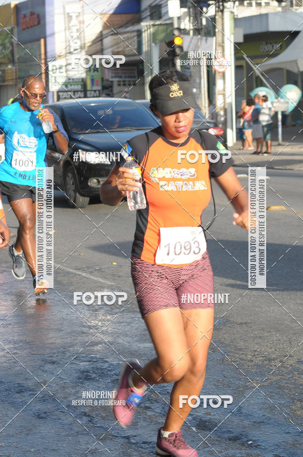 Buy your photos of the event19 Corrida Para Luz on Fotop