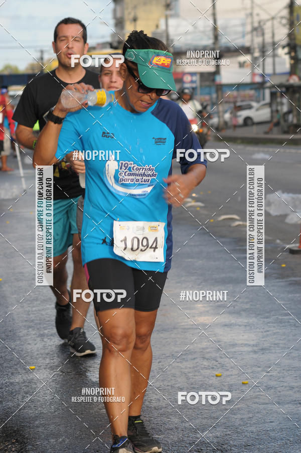 Buy your photos of the event19 Corrida Para Luz on Fotop