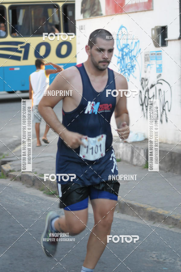 Buy your photos of the event19 Corrida Para Luz on Fotop
