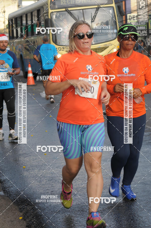 Buy your photos of the event19 Corrida Para Luz on Fotop