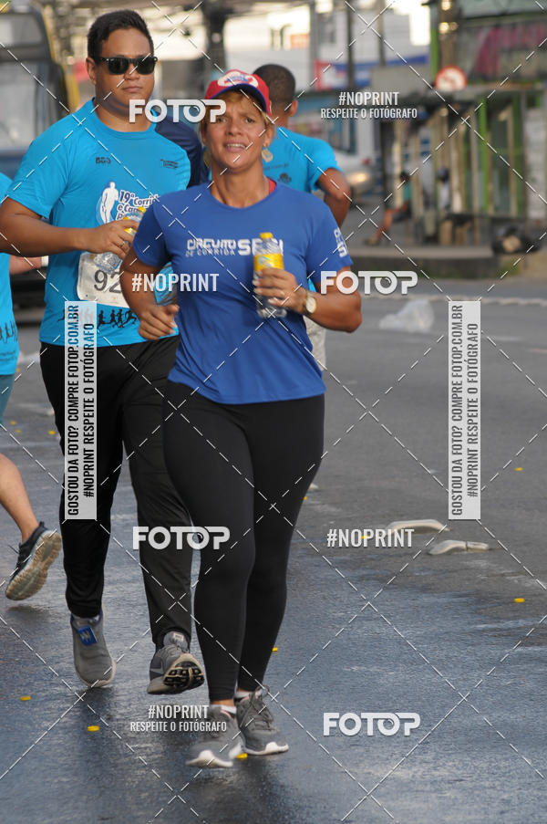 Buy your photos of the event19 Corrida Para Luz on Fotop