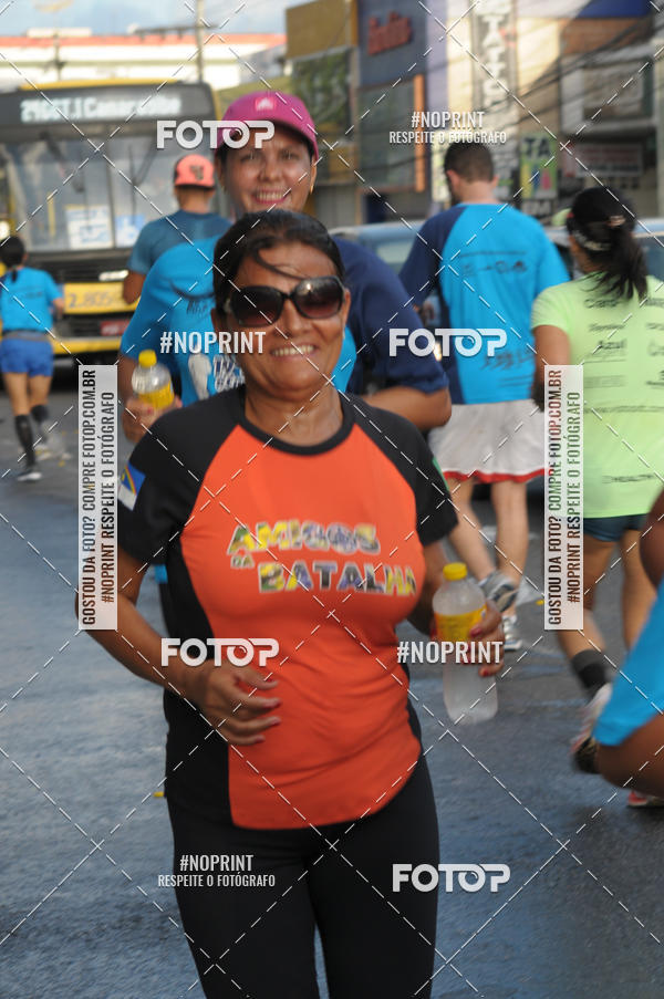 Buy your photos of the event19 Corrida Para Luz on Fotop