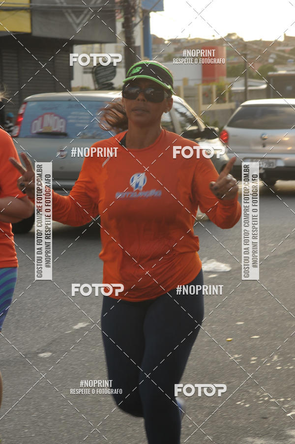 Buy your photos of the event19 Corrida Para Luz on Fotop