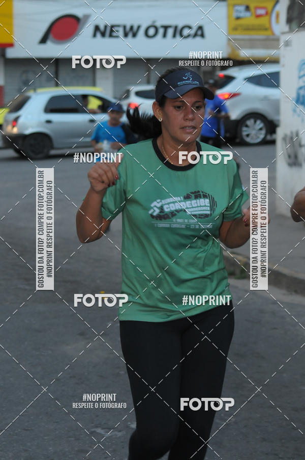 Buy your photos of the event19 Corrida Para Luz on Fotop