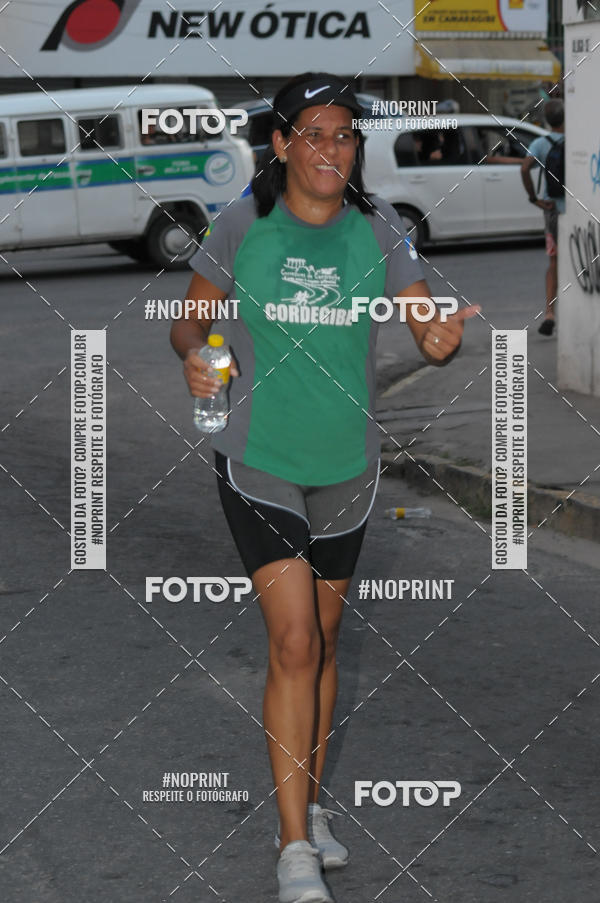 Buy your photos of the event19 Corrida Para Luz on Fotop