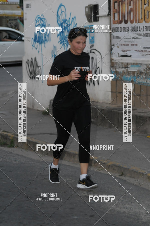 Buy your photos of the event19 Corrida Para Luz on Fotop