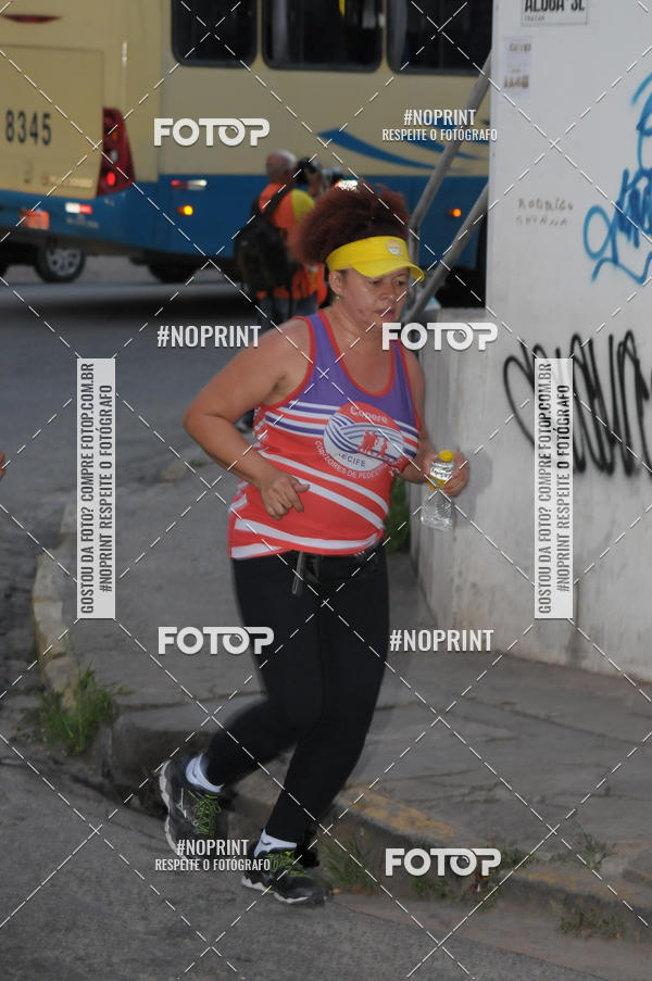 Buy your photos of the event19 Corrida Para Luz on Fotop