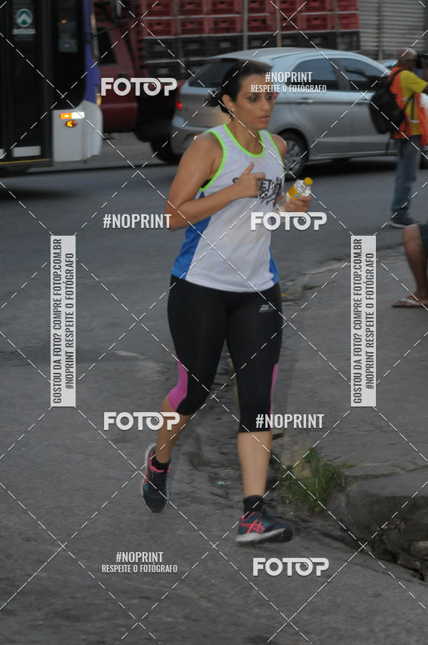 Buy your photos of the event19 Corrida Para Luz on Fotop
