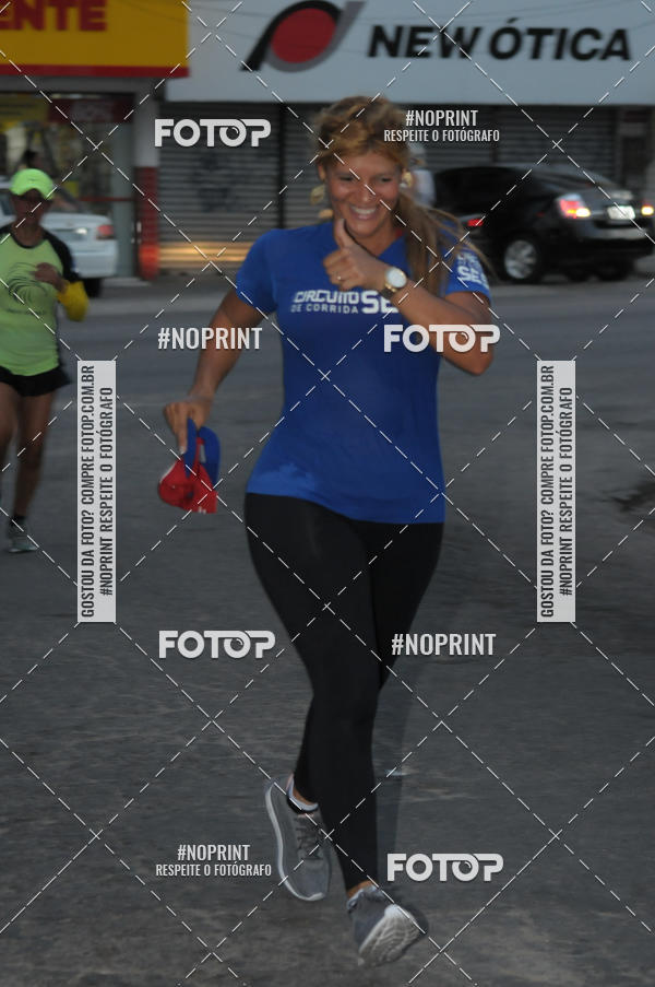 Buy your photos of the event19 Corrida Para Luz on Fotop