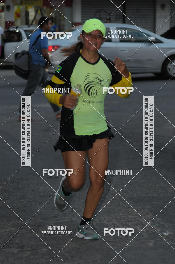 Buy your photos of the event19 Corrida Para Luz on Fotop