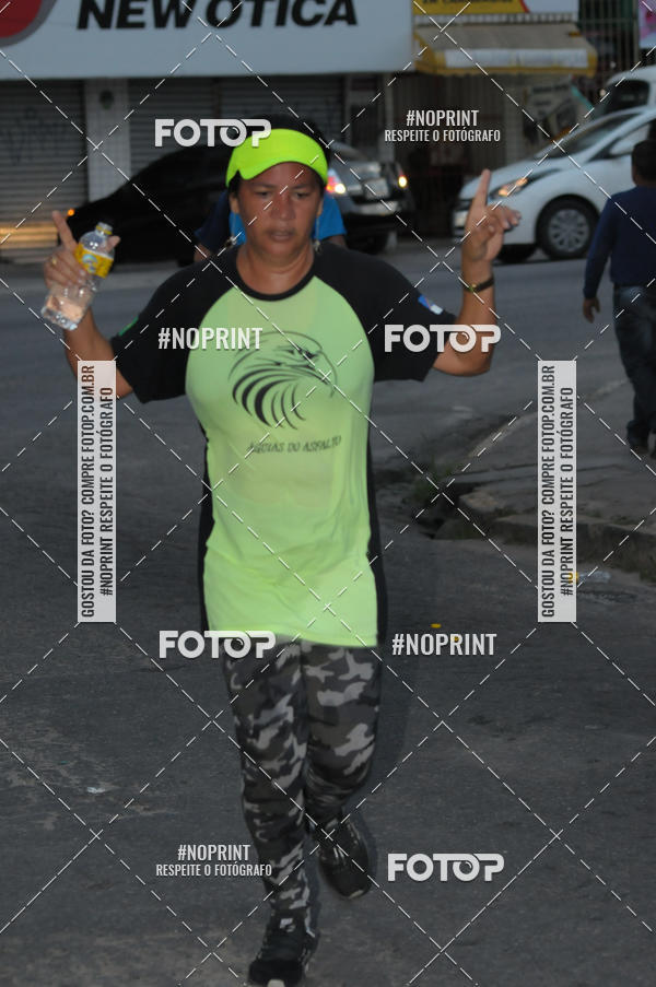 Buy your photos of the event19 Corrida Para Luz on Fotop