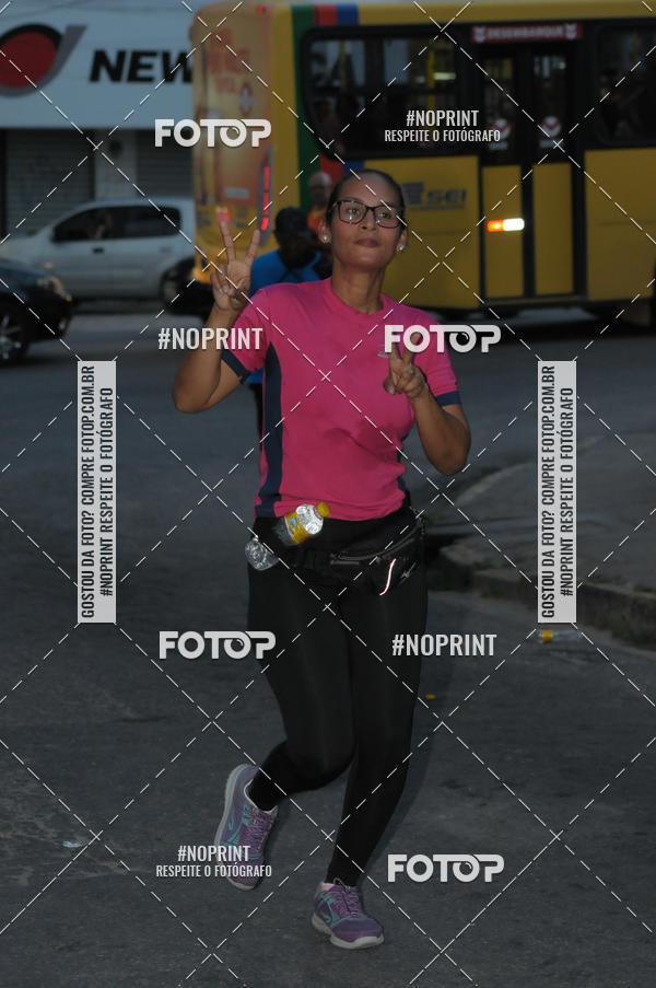 Buy your photos of the event19 Corrida Para Luz on Fotop