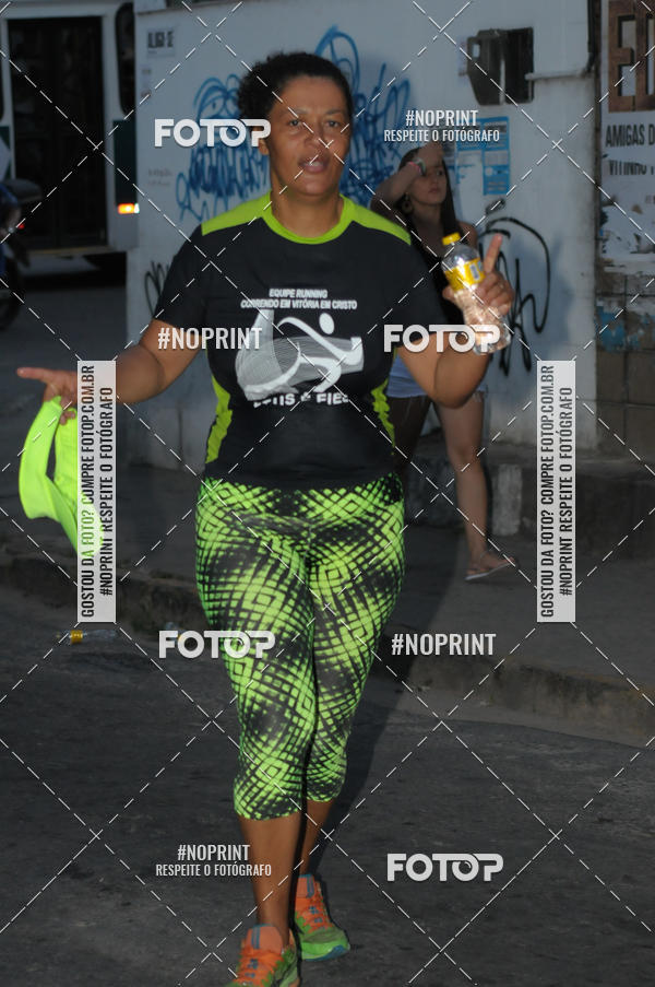 Buy your photos of the event19 Corrida Para Luz on Fotop