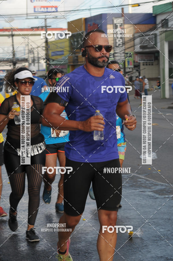 Buy your photos of the event19 Corrida Para Luz on Fotop