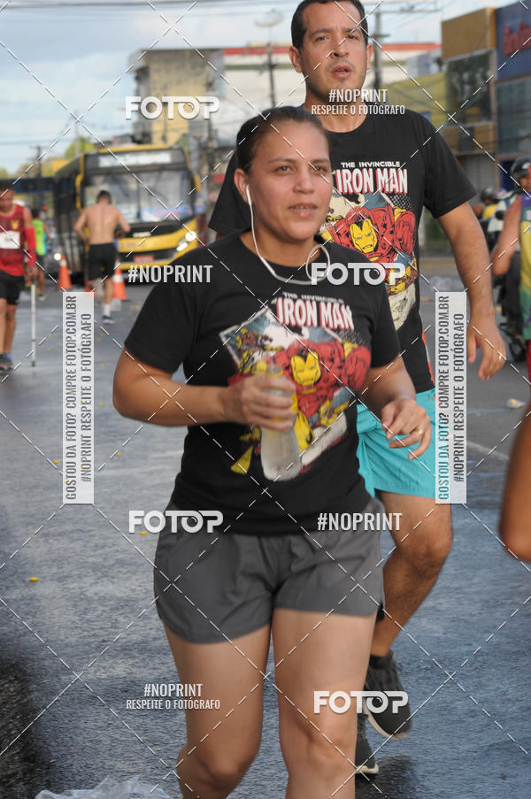 Buy your photos of the event19 Corrida Para Luz on Fotop