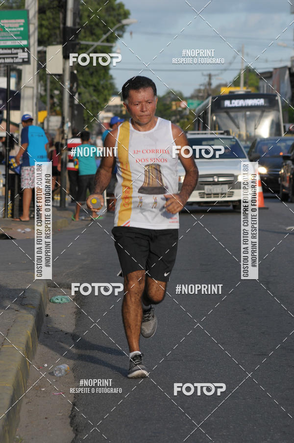 Buy your photos of the event19 Corrida Para Luz on Fotop