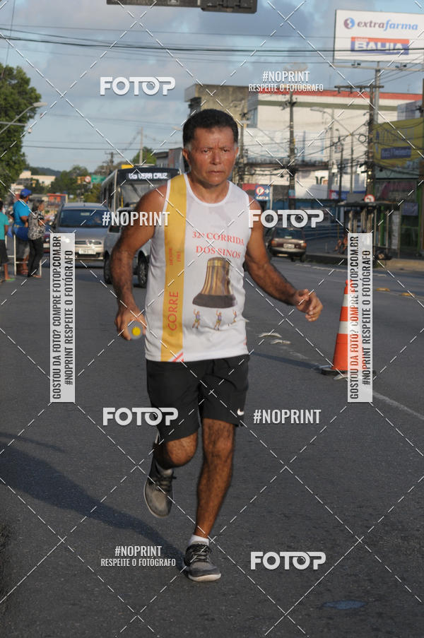 Buy your photos of the event19 Corrida Para Luz on Fotop