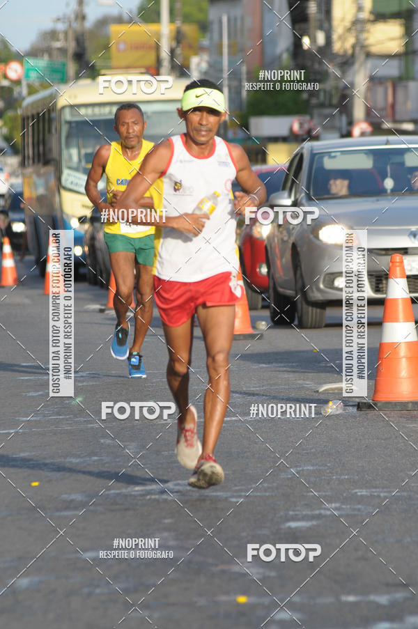 Buy your photos of the event19 Corrida Para Luz on Fotop