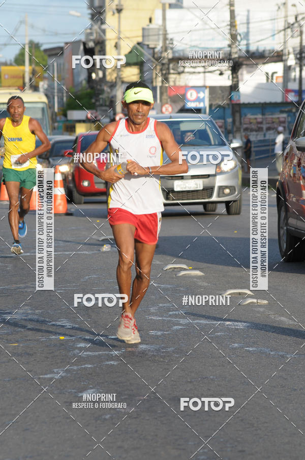 Buy your photos of the event19 Corrida Para Luz on Fotop