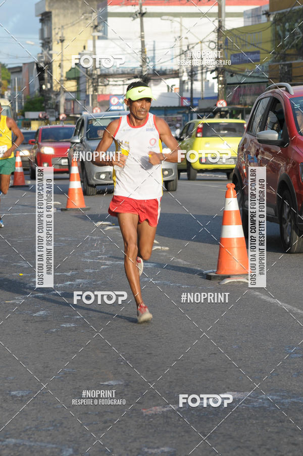 Buy your photos of the event19 Corrida Para Luz on Fotop