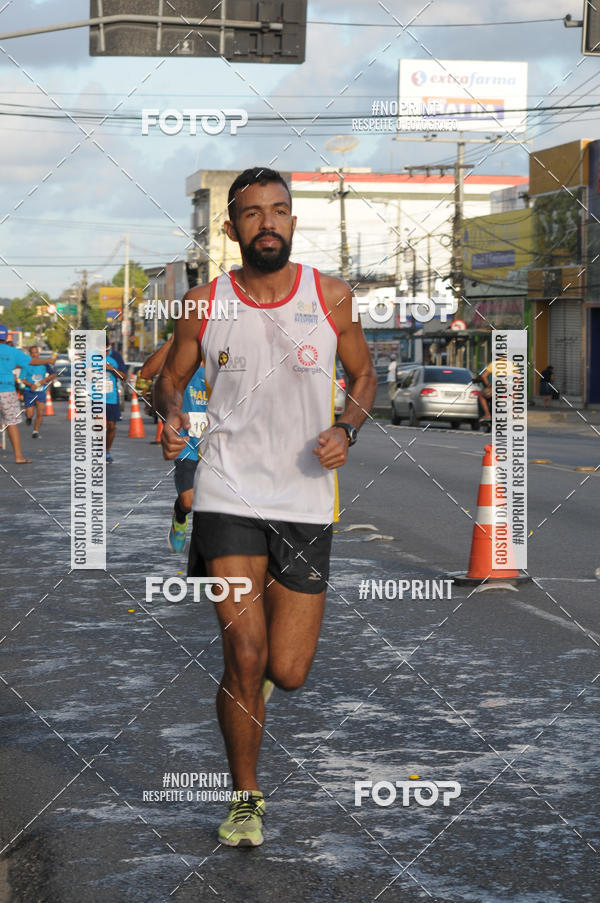 Buy your photos of the event19 Corrida Para Luz on Fotop