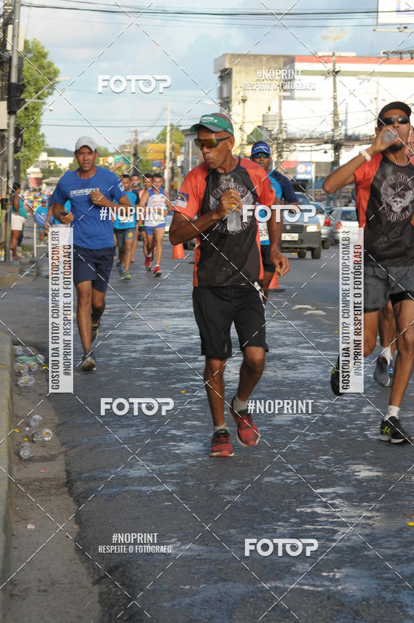 Buy your photos of the event19 Corrida Para Luz on Fotop