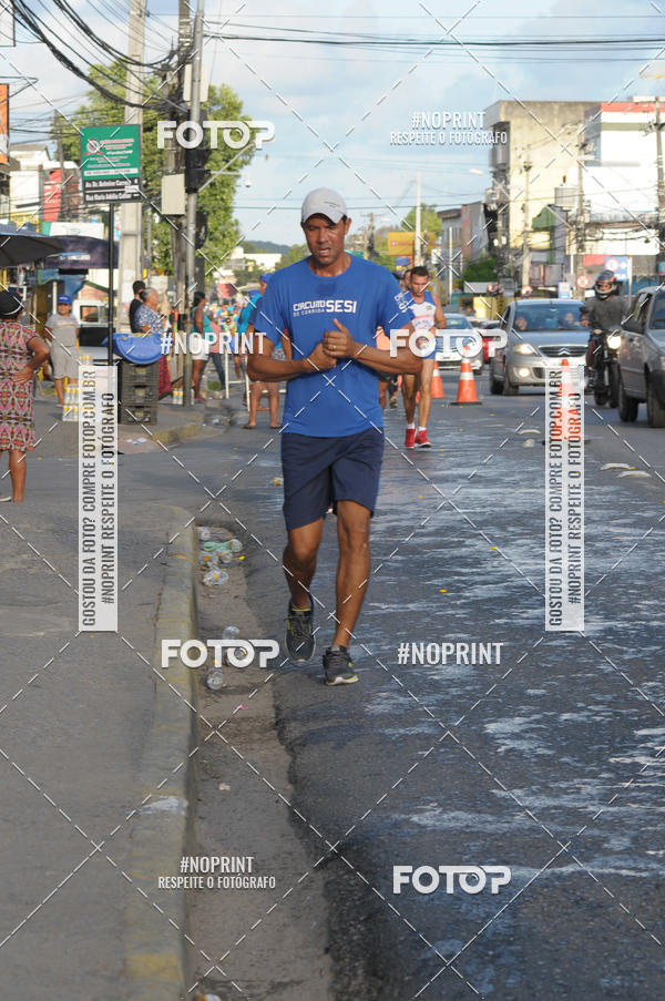 Buy your photos of the event19 Corrida Para Luz on Fotop
