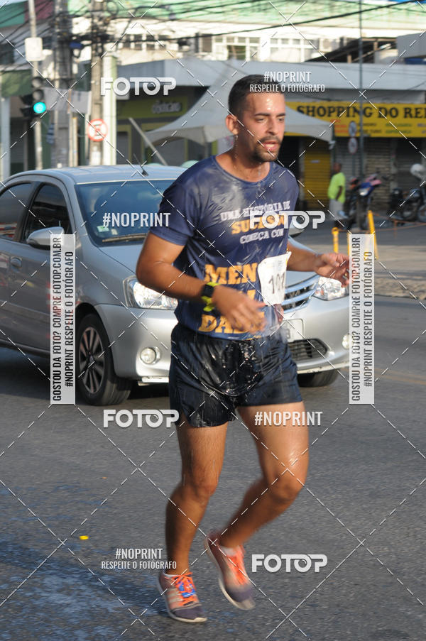 Buy your photos of the event19 Corrida Para Luz on Fotop