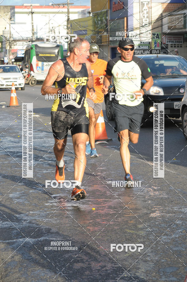 Buy your photos of the event19 Corrida Para Luz on Fotop