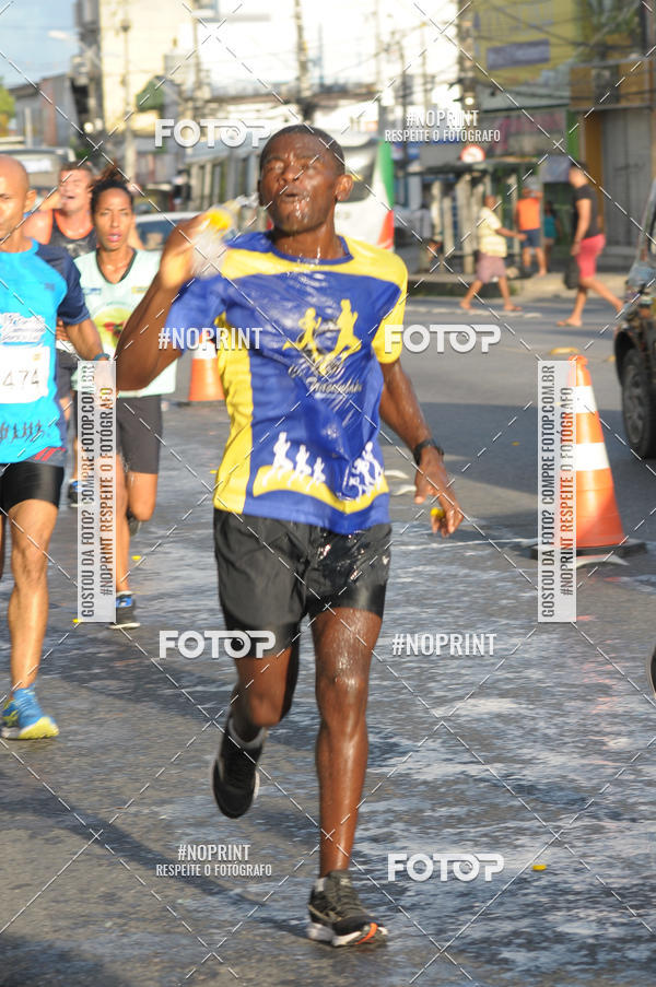 Buy your photos of the event19 Corrida Para Luz on Fotop