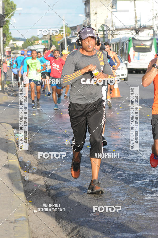 Buy your photos of the event19 Corrida Para Luz on Fotop