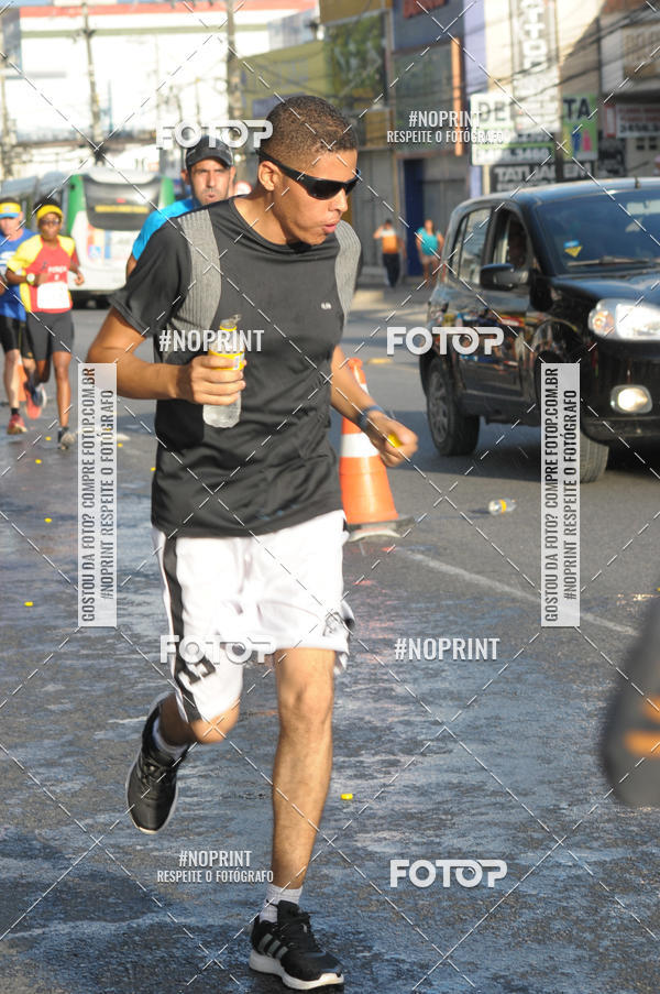 Buy your photos of the event19 Corrida Para Luz on Fotop