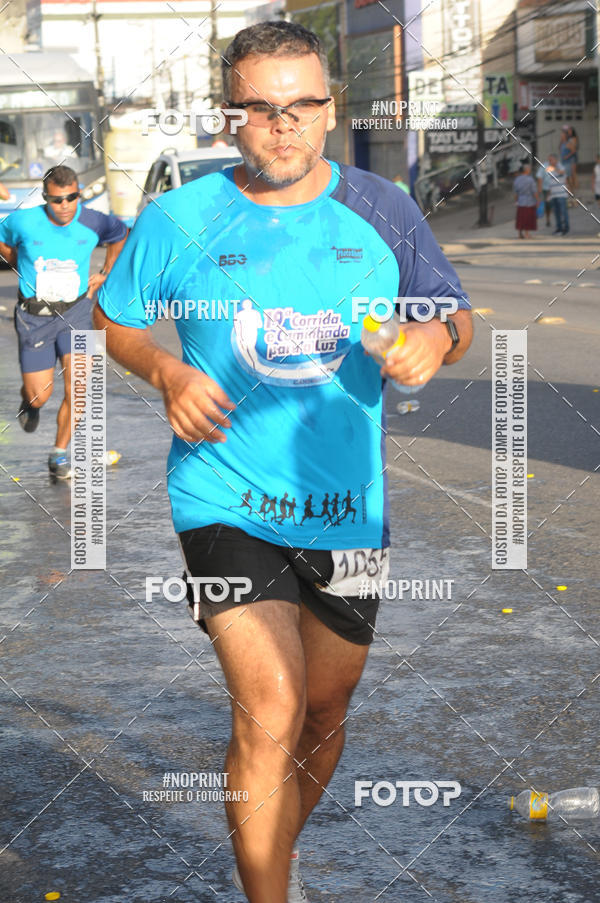 Buy your photos of the event19 Corrida Para Luz on Fotop
