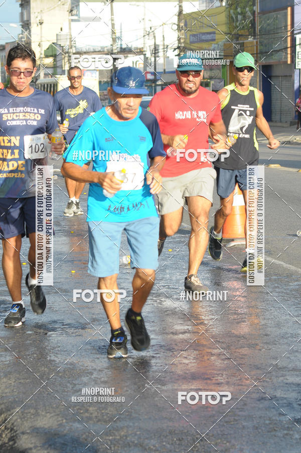 Buy your photos of the event19 Corrida Para Luz on Fotop