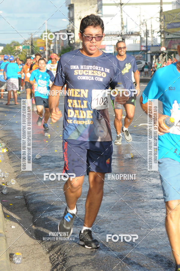 Buy your photos of the event19 Corrida Para Luz on Fotop