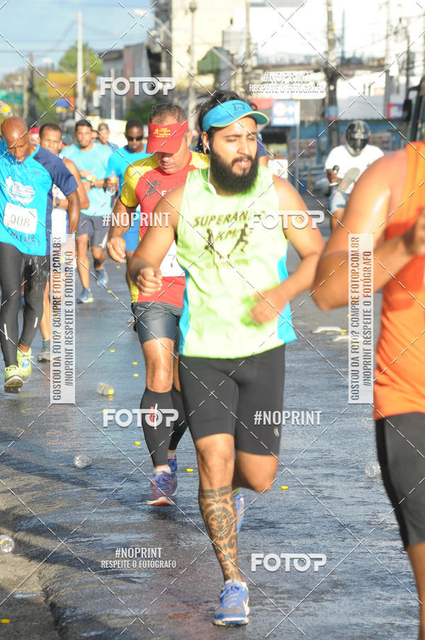 Buy your photos of the event19 Corrida Para Luz on Fotop