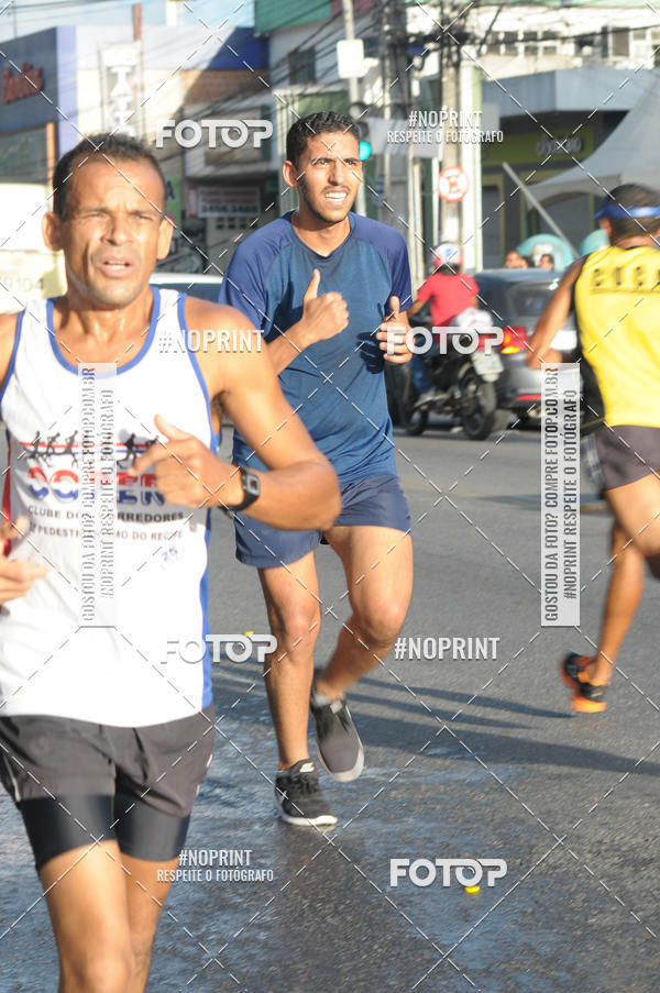 Buy your photos of the event19 Corrida Para Luz on Fotop