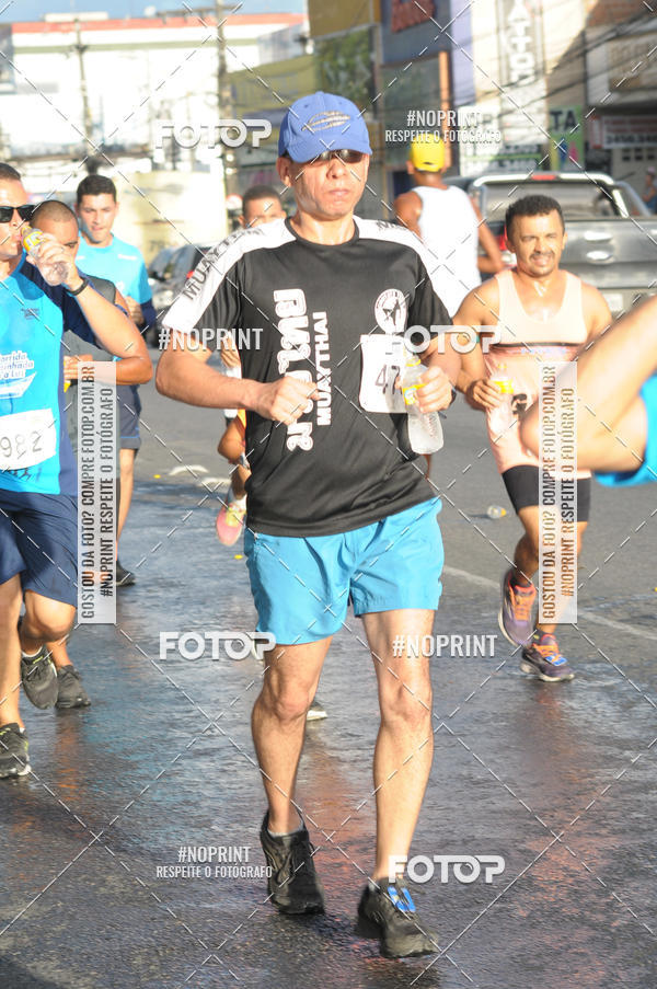 Buy your photos of the event19 Corrida Para Luz on Fotop