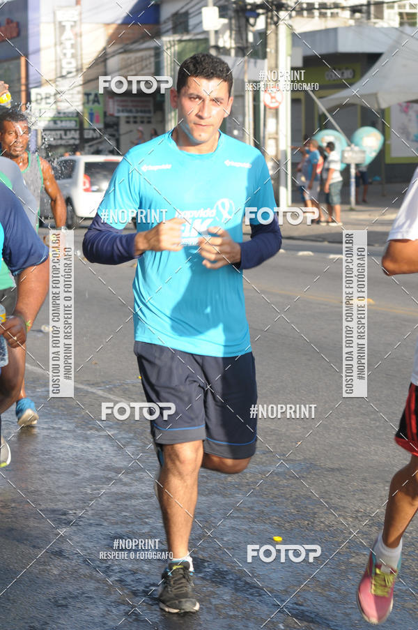 Buy your photos of the event19 Corrida Para Luz on Fotop