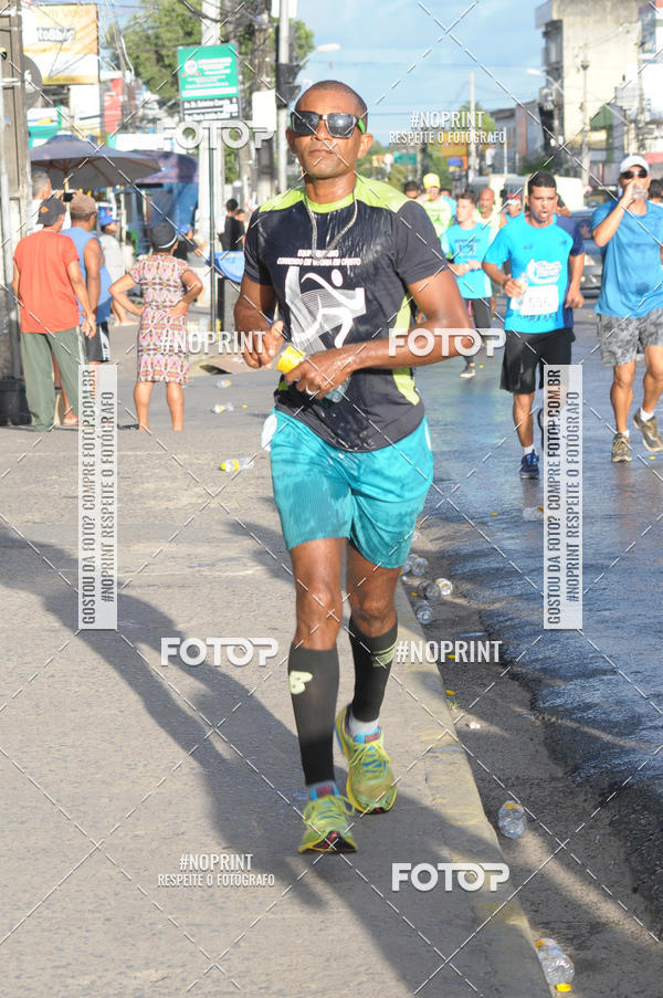 Buy your photos of the event19 Corrida Para Luz on Fotop