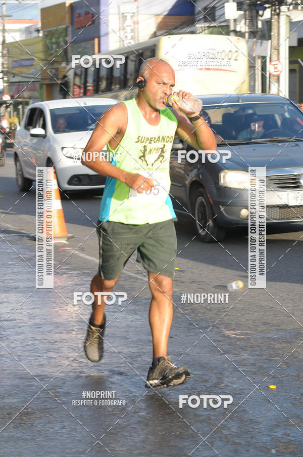 Buy your photos of the event19 Corrida Para Luz on Fotop