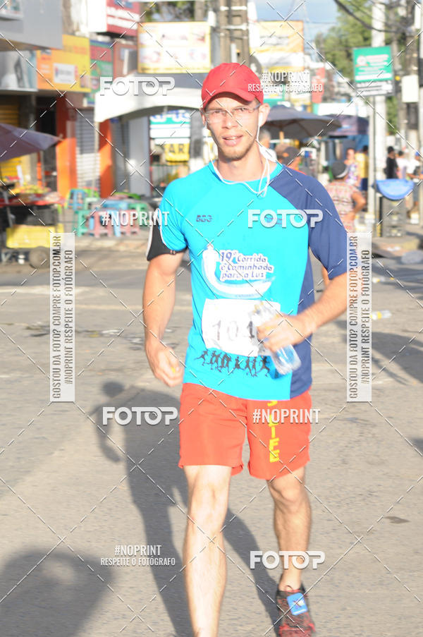 Buy your photos of the event19 Corrida Para Luz on Fotop