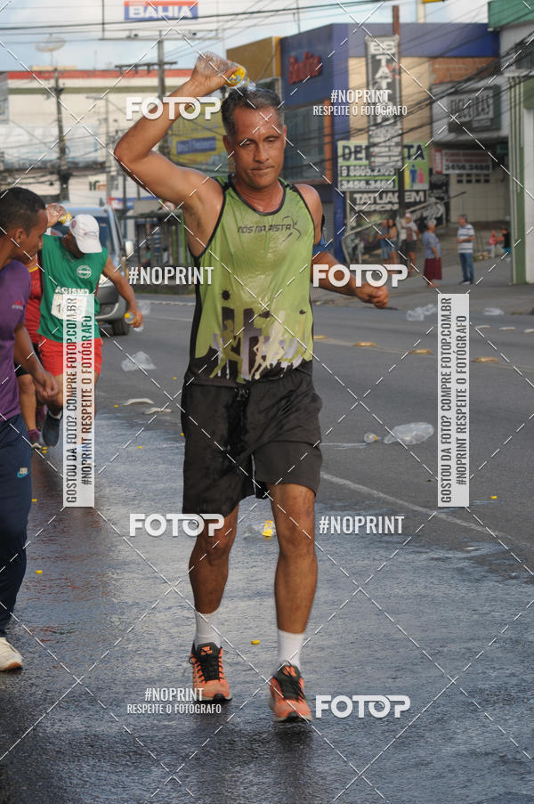 Buy your photos of the event19 Corrida Para Luz on Fotop