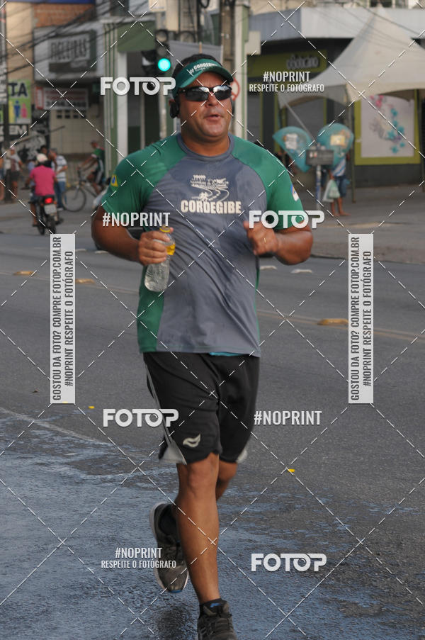 Buy your photos of the event19 Corrida Para Luz on Fotop