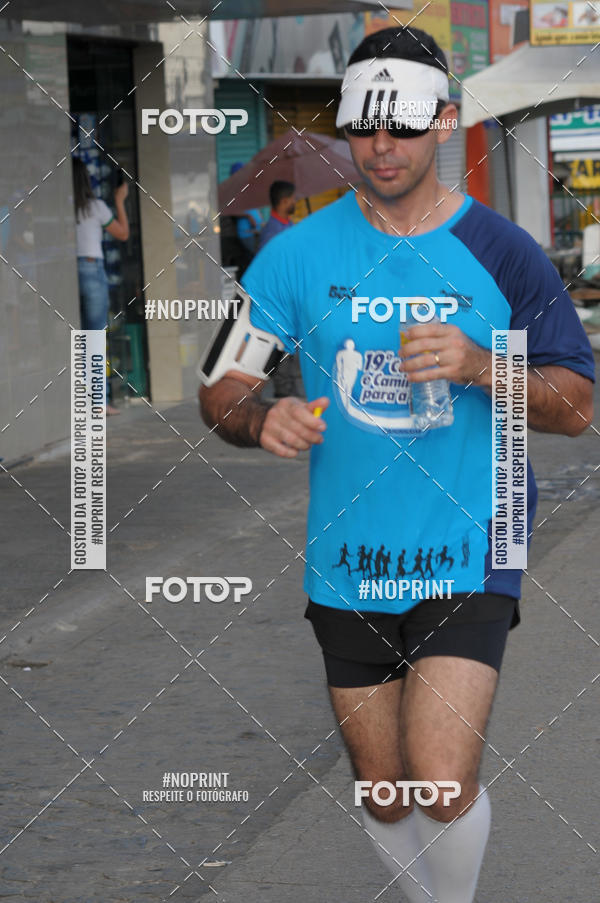 Buy your photos of the event19 Corrida Para Luz on Fotop