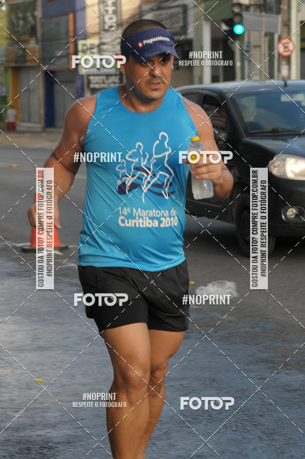 Buy your photos of the event19 Corrida Para Luz on Fotop