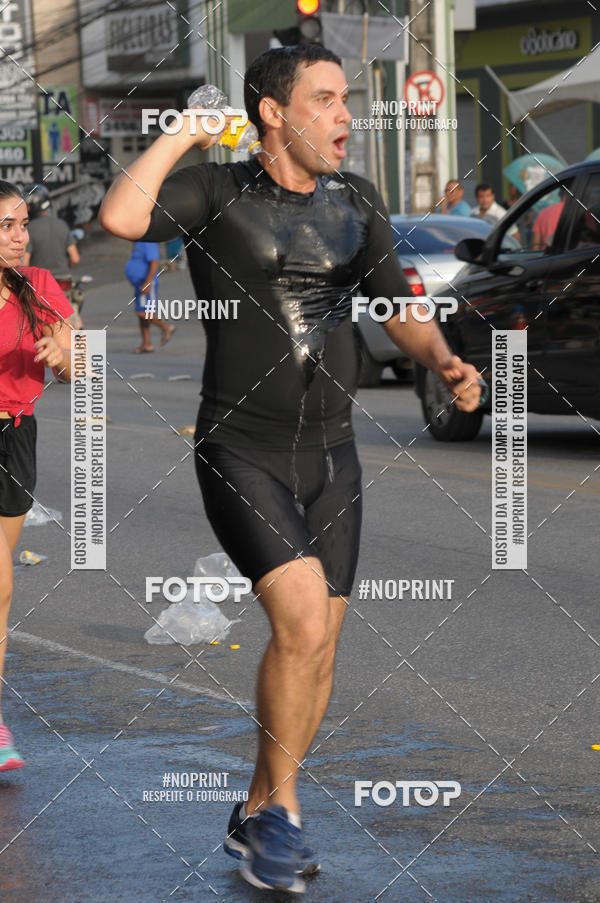 Buy your photos of the event19 Corrida Para Luz on Fotop