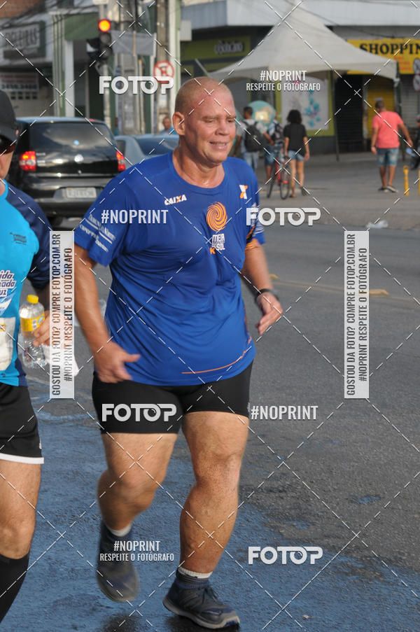 Buy your photos of the event19 Corrida Para Luz on Fotop